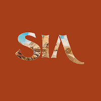 Sia Egypt