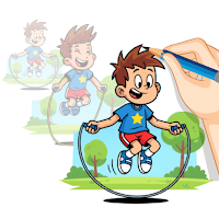 Flipbook Animator: GIF & Video