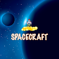 Spacecraft
