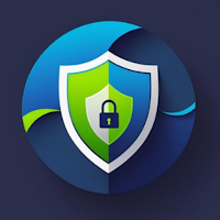 Offline Password Manager