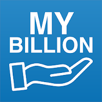 MY BILLION