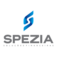Spezia Seguros