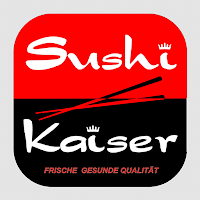 Sushi Kaiser Bremen