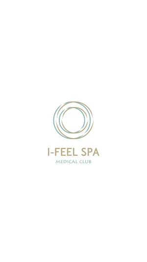 I-FEEL SPA Medical Club Screenshot 0