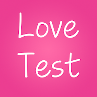 Love Test Calculator - Compati