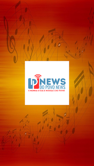 Rádio Do Povo News Screenshot 3