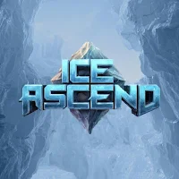 Ice Fishing