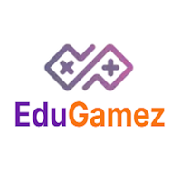 EduGamez