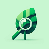 Pocket Botanist: Plant ID Care