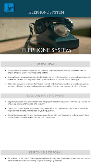 BotanicalPlace Home User Guide Screenshot 2