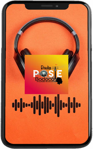 Rádio poste Bodocó Screenshot 3