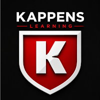 KAPPENS LEARNING