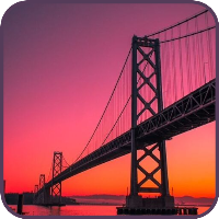 Bridge Wallpapers