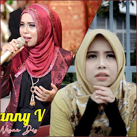 100+ Lagu Vanny Vabiola Offline MP3 Terbaru 2021