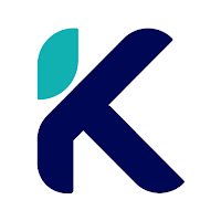 knocen
