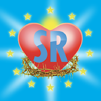 SACERDOCE ROYAL