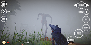 PIPE HEAD TAKE REVENGE 2 Screenshot 0