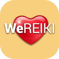 WeREIKI