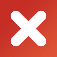 Xoso