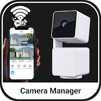 Wyze Camera App - Home Smarter