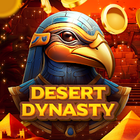 Desert Dynasty