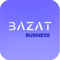 Bazat Business