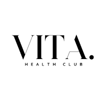 Vita Health Club
