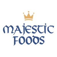 Majestic Foods