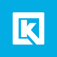 Mektech srl