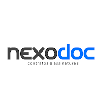 NexoDoc - Gestão de Contratos