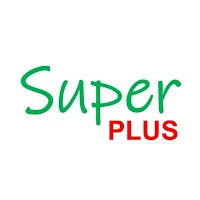 Super Plus