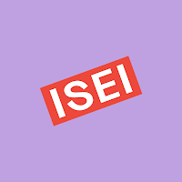 ISEI