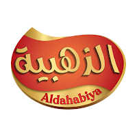 Aldahabiya