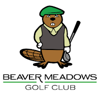 Beaver Meadows Golf Club