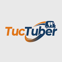 TucTuber