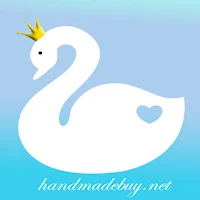 HandmadeBuy