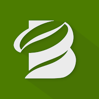 Bourbon ON - Intranet