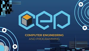 "CEP" Business cards Screenshot 0
