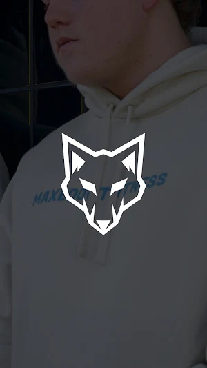 Maxedoutfitness Screenshot 0