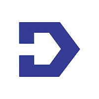 Demac Loyalty