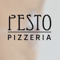 Pesto Pizzeria