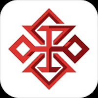 TicX Arena: Mini Game Hub