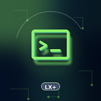 CertCrush: Linux+ XK0-006