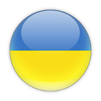 Ukrainian Dictionary