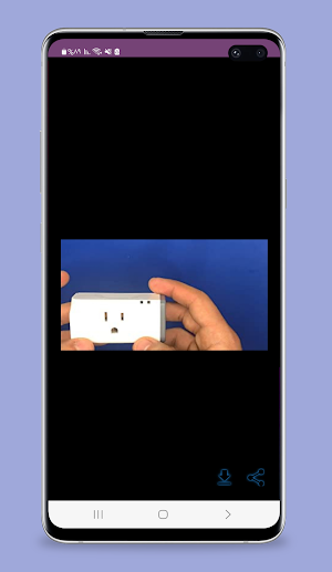 teckin smart plug guide Screenshot 3