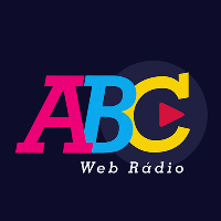 ABC Web Rádio