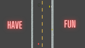 RollSafe: Avoid Spikes Screenshot 0