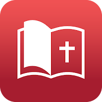 Bekwyel Bible