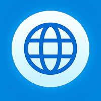 GlobalVocab