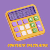 ConvertO Calculator